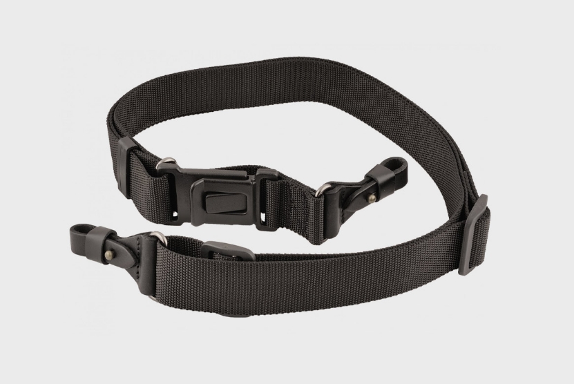 Базовый комплект на войну: что в него входит и сколько стоит экипировка для бойца